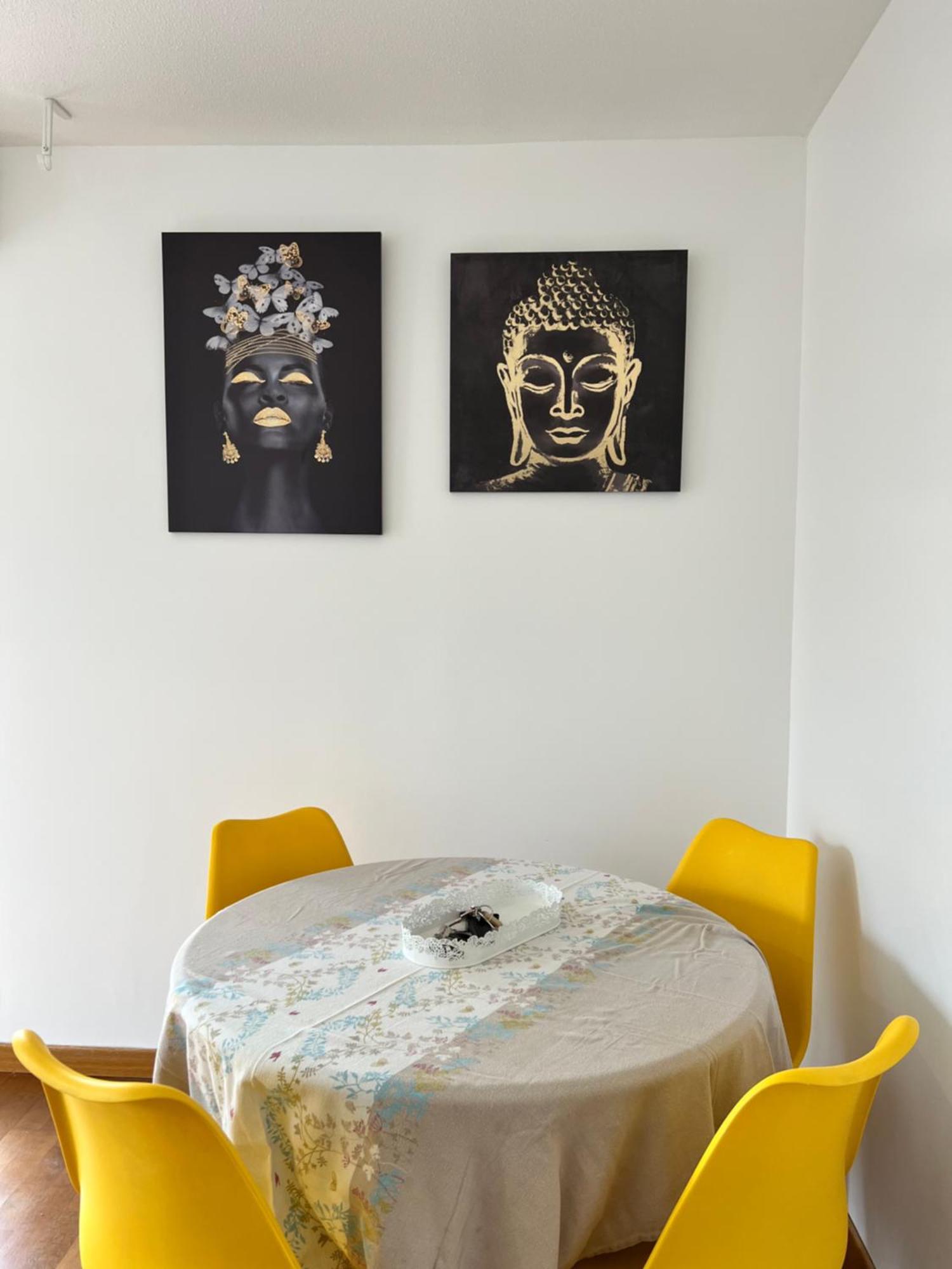 Appartement Orleans Centre - T2 Buitenkant foto